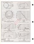 Electro-Voice EVM-18B Series-II-0002.jpg